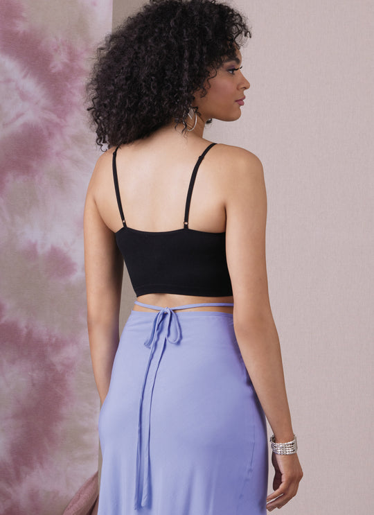 V1944_product_hires_04