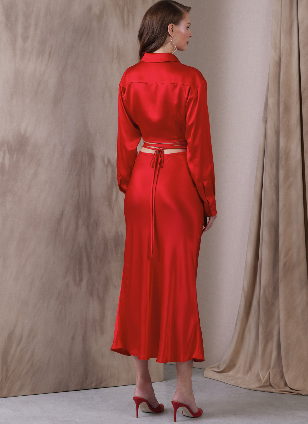V1944_product_hires_05