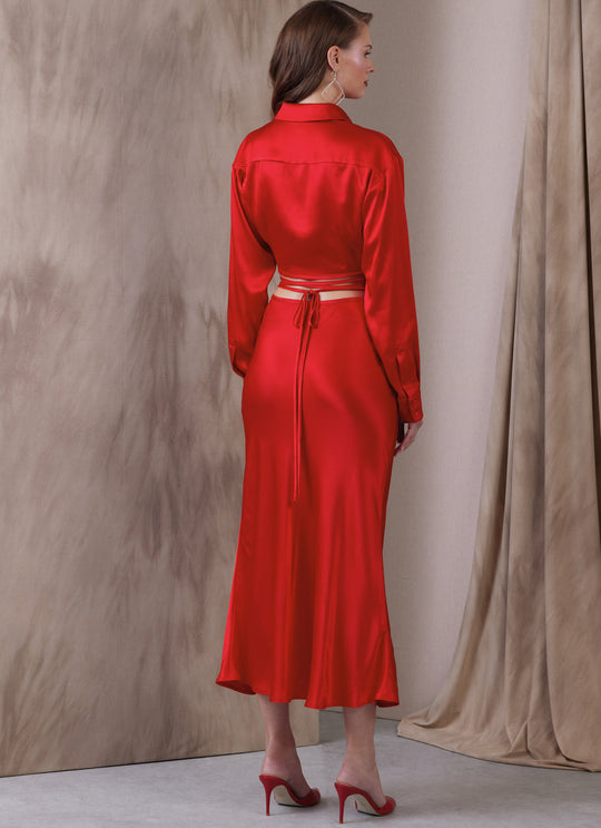 V1944_product_hires_05