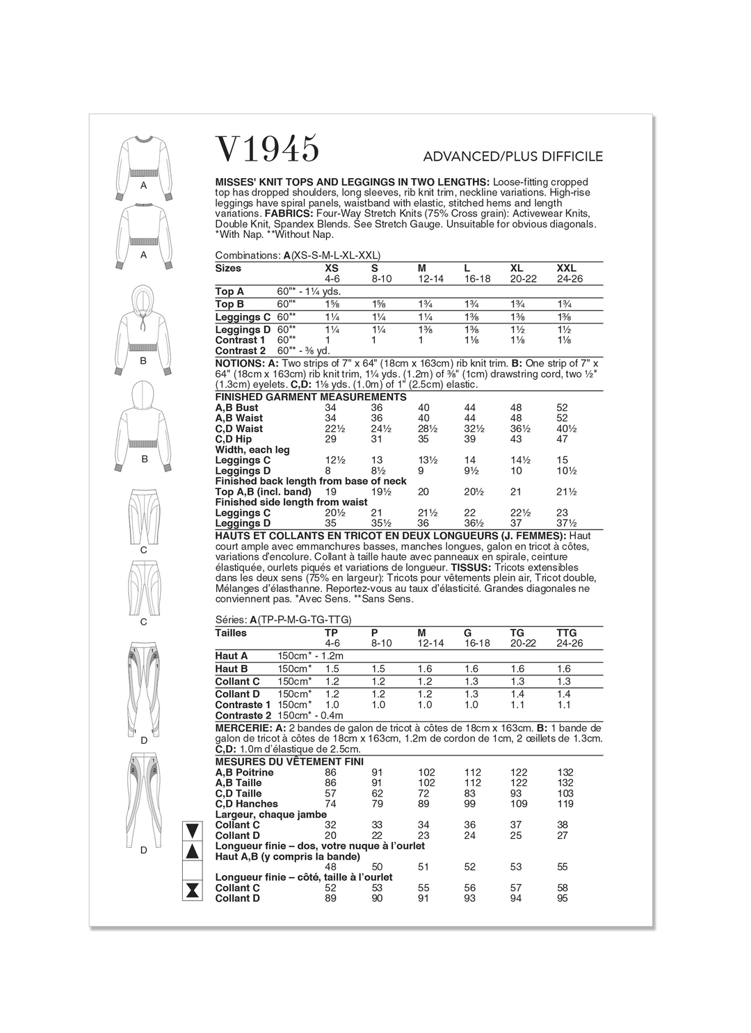 V1945_envelope_back