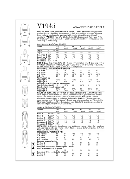 V1945_envelope_back
