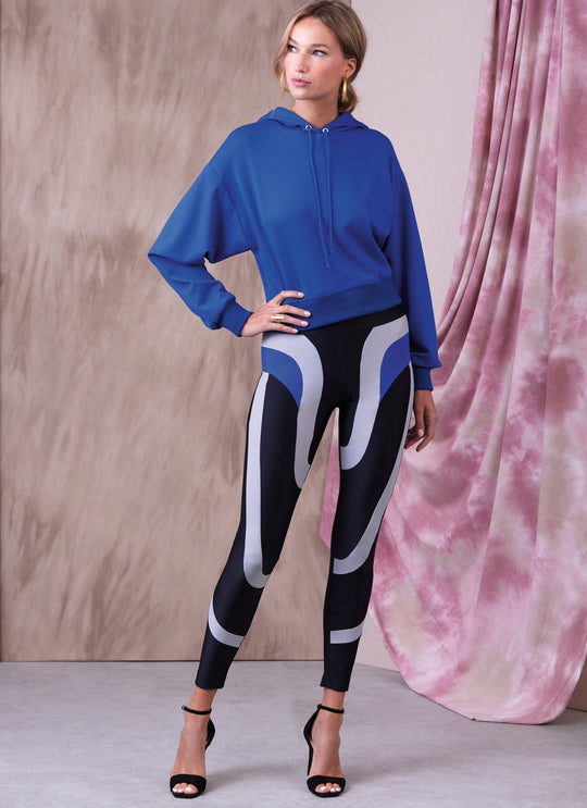 V1945_product_hires_04