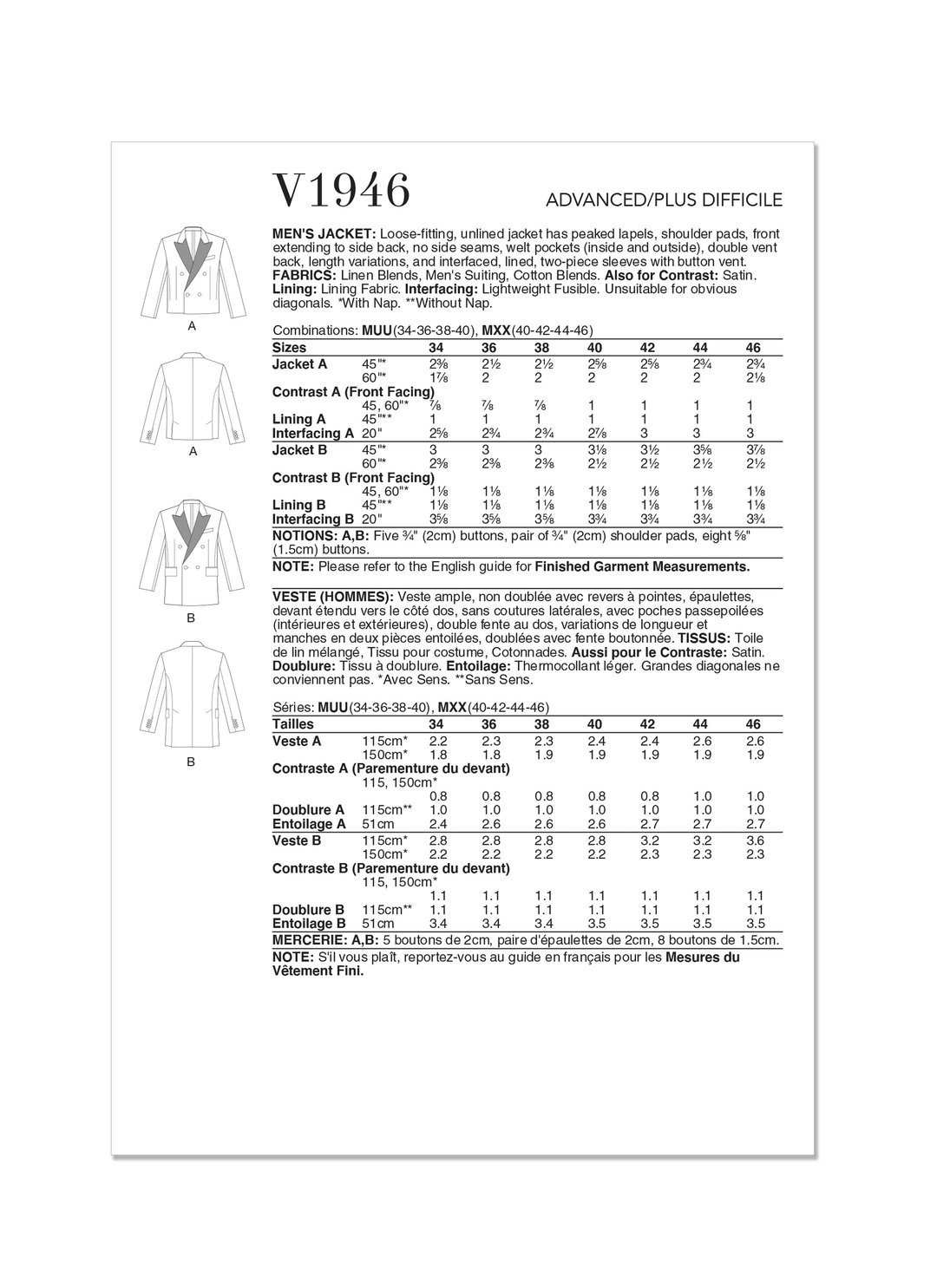 V1946_envelope_back