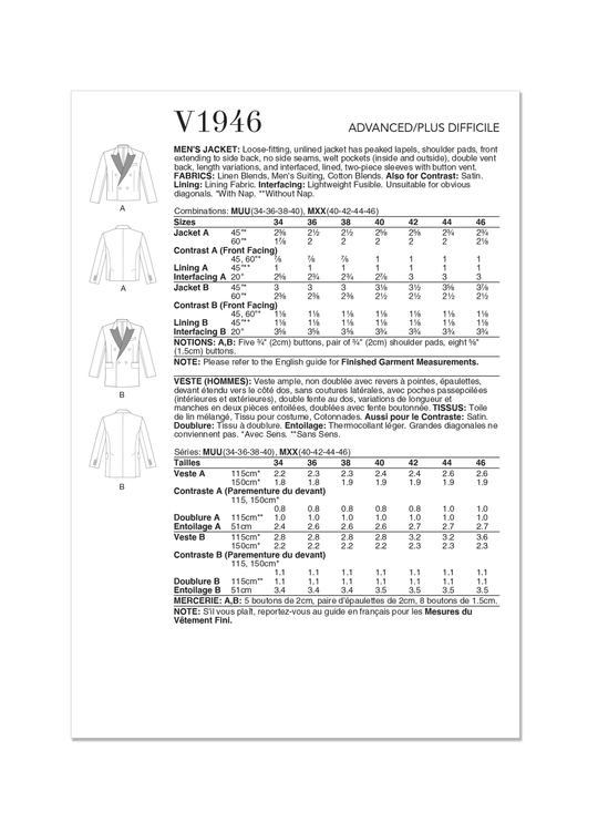 V1946_envelope_back