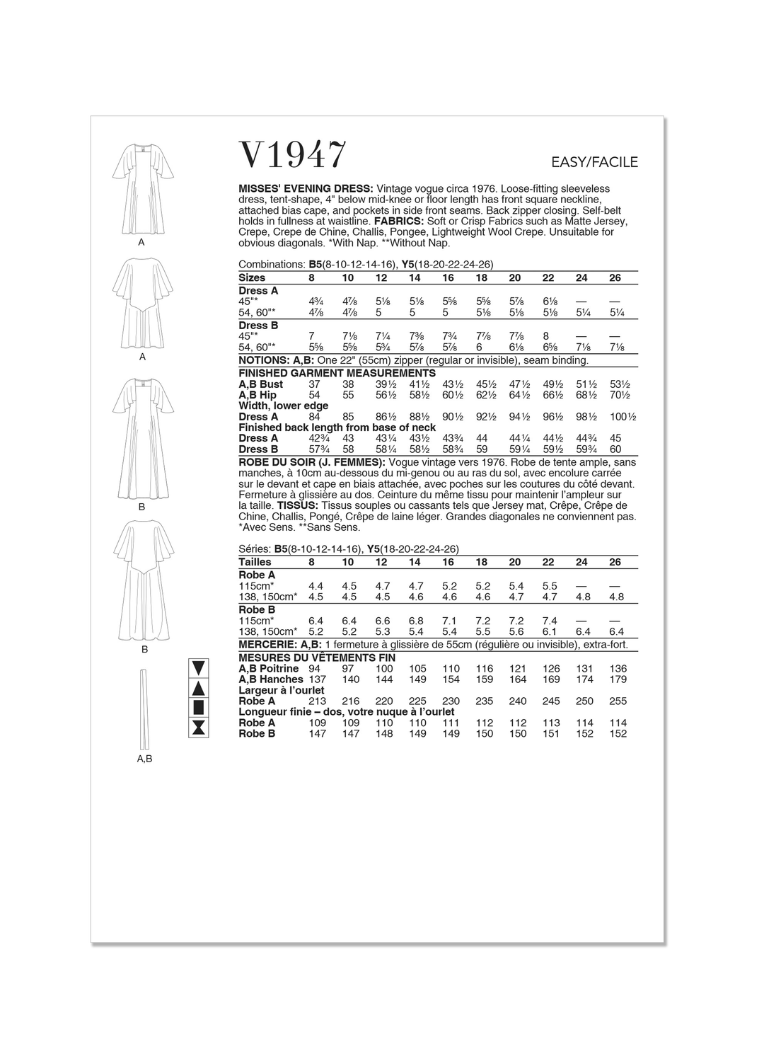 V1947_envelope_back