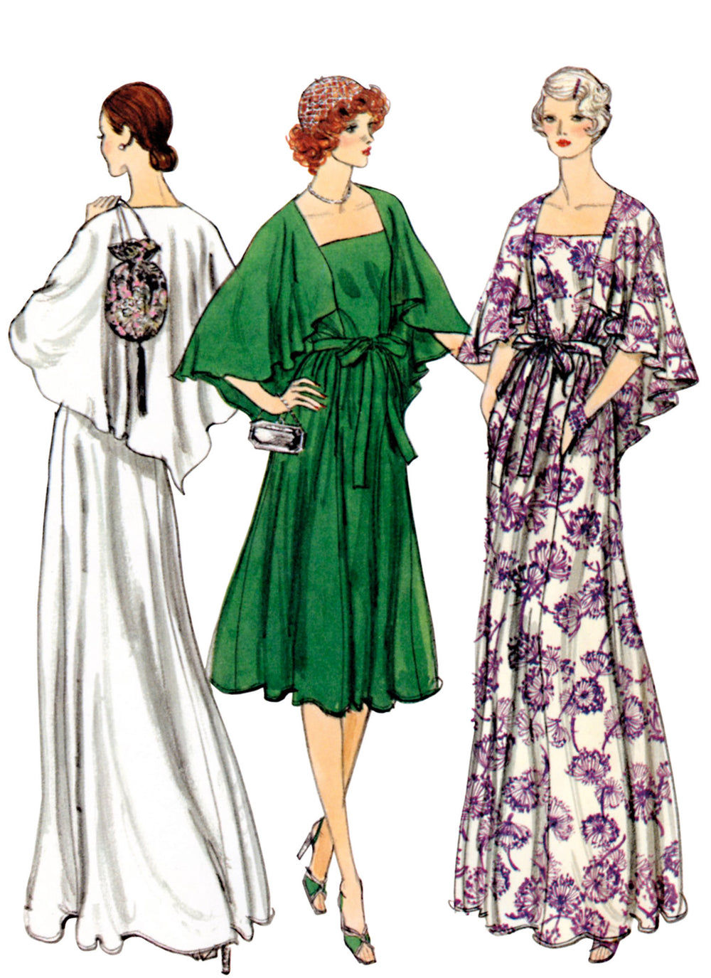 V1947_product_hires_01