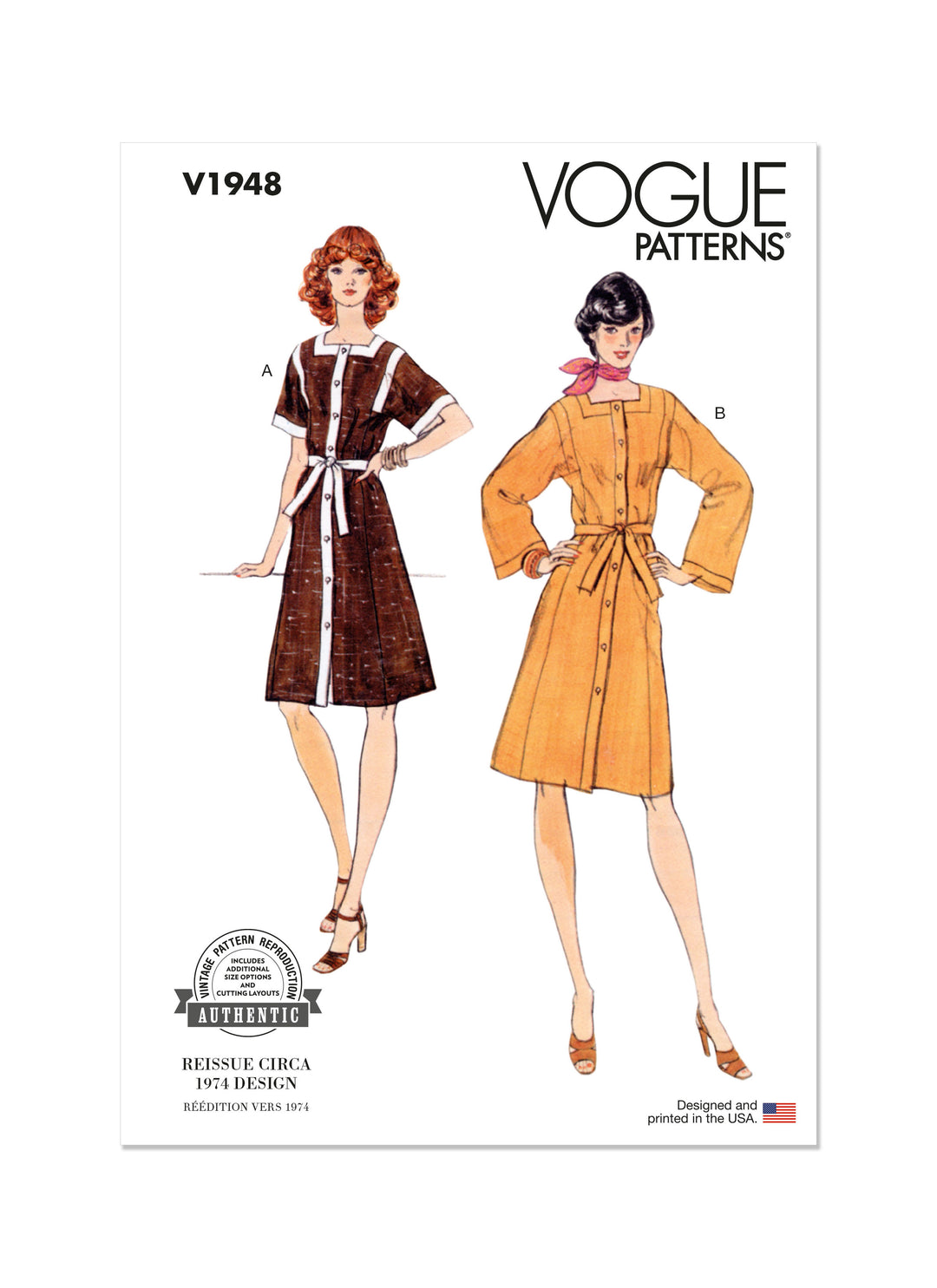 V1948_envelope_front