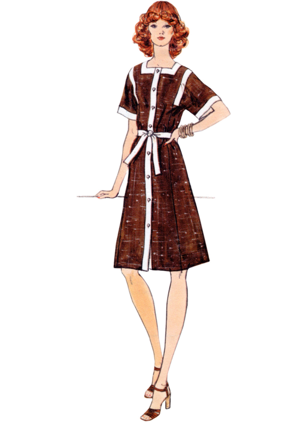 V1948_product_hires_01
