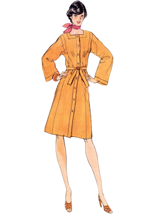 V1948_product_hires_02
