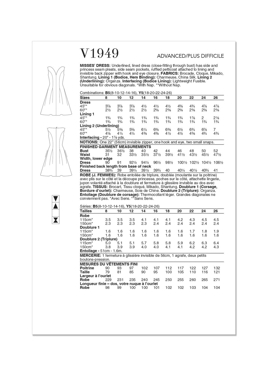 V1949_envelope_back