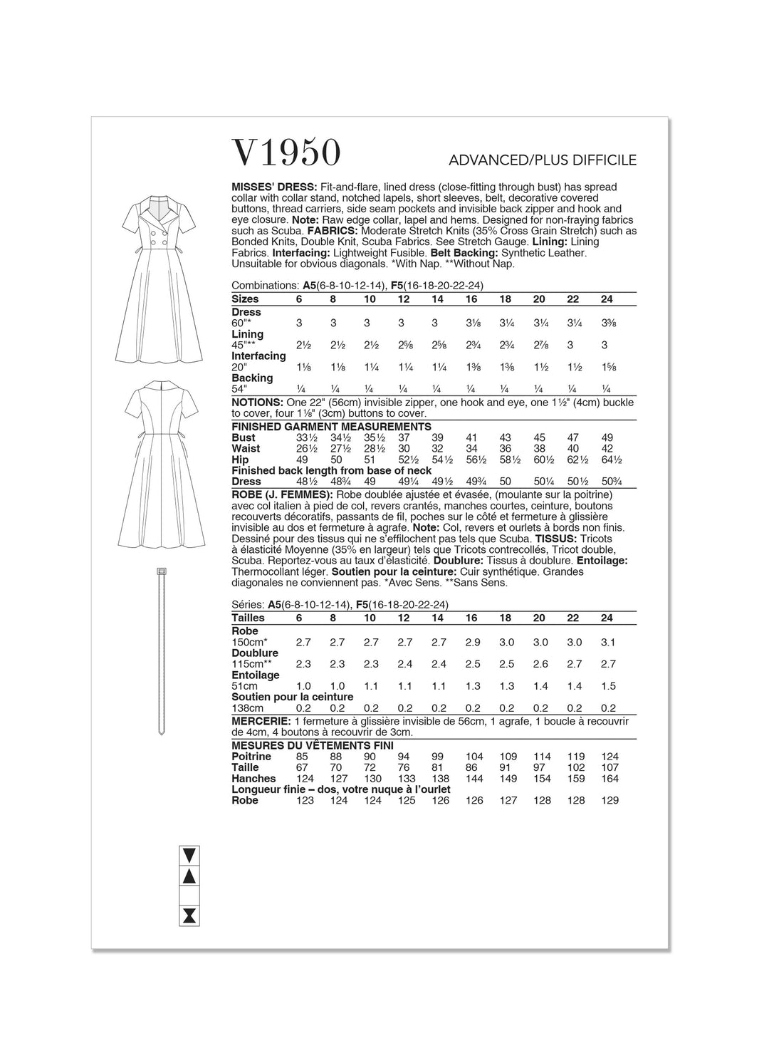 V1950_envelope_back64f5c1bfb0646