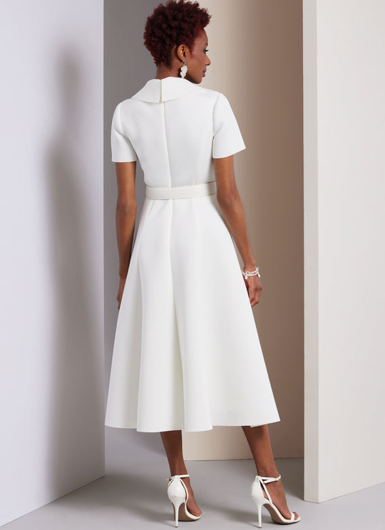 V1950_product_hires_0264f5c1af1ff12