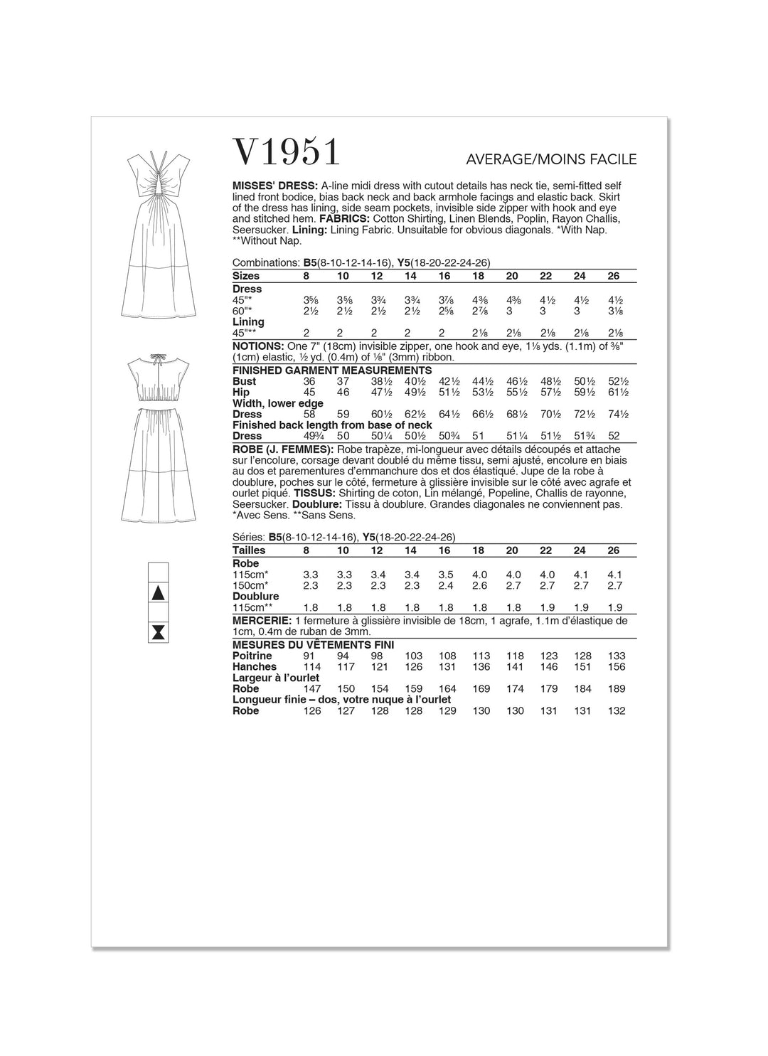 V1951_envelope_back