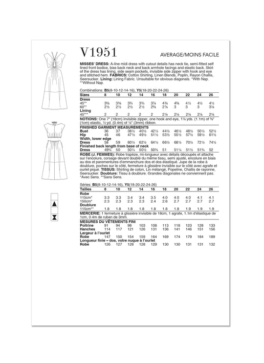 V1951_envelope_back