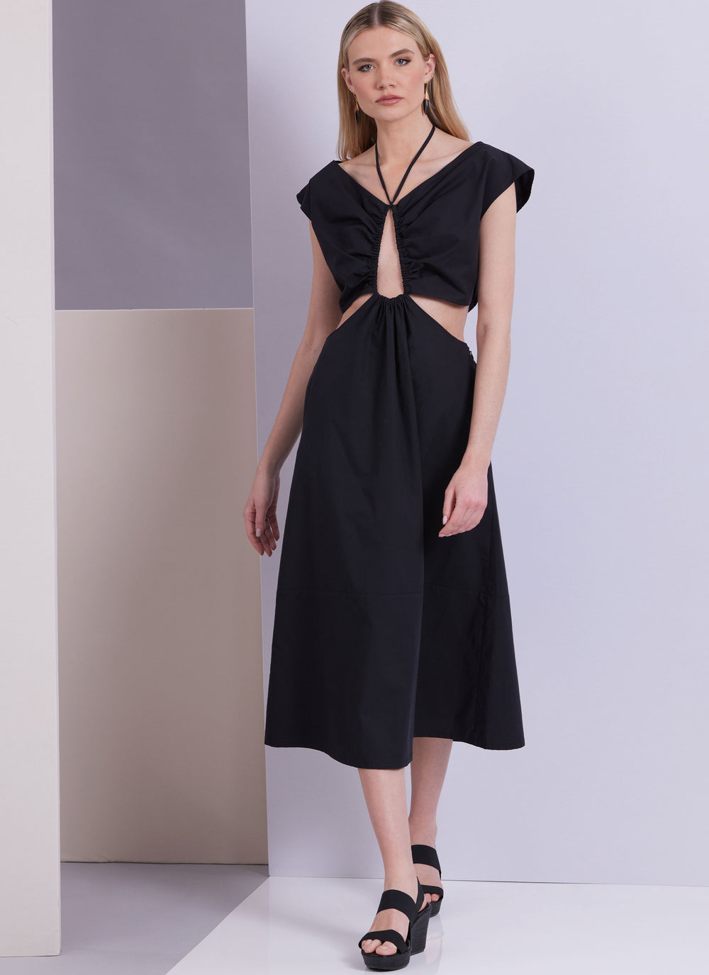 V1951_product_hires_01
