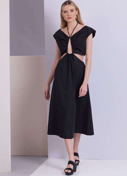 V1951_product_hires_01