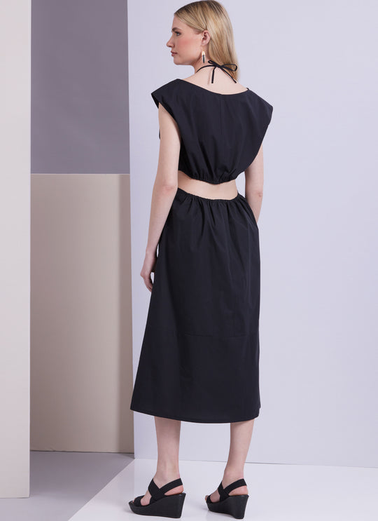 V1951_product_hires_02