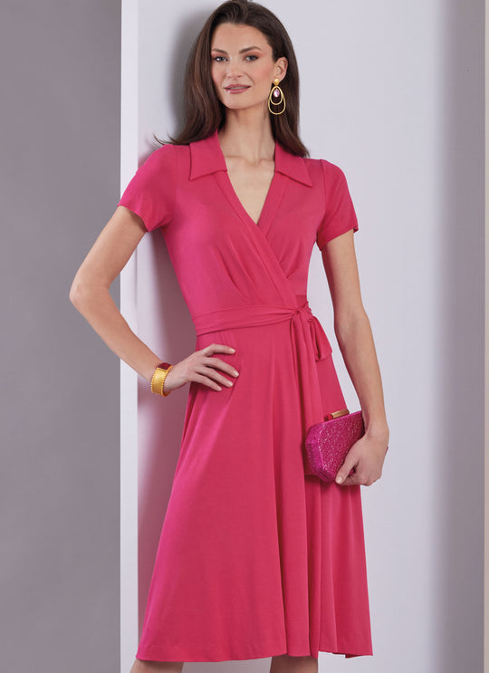 V1952_product_hires_02
