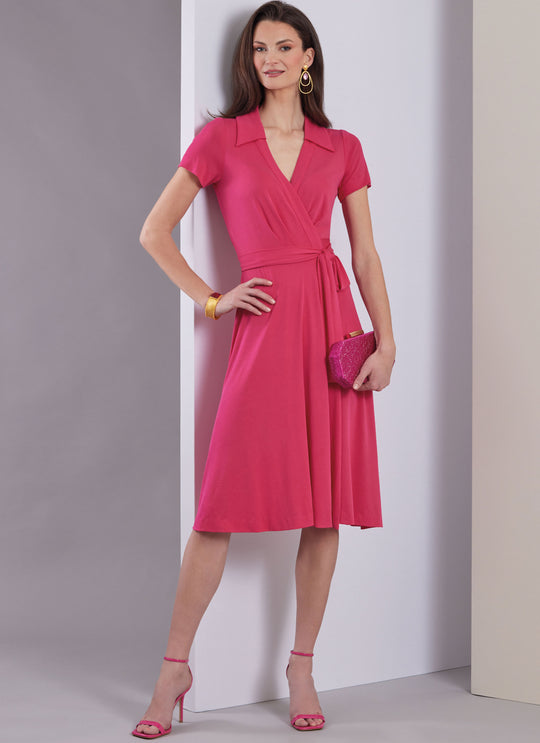 V1952_product_hires_04