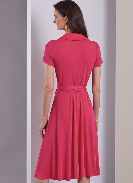 V1952_product_hires_06