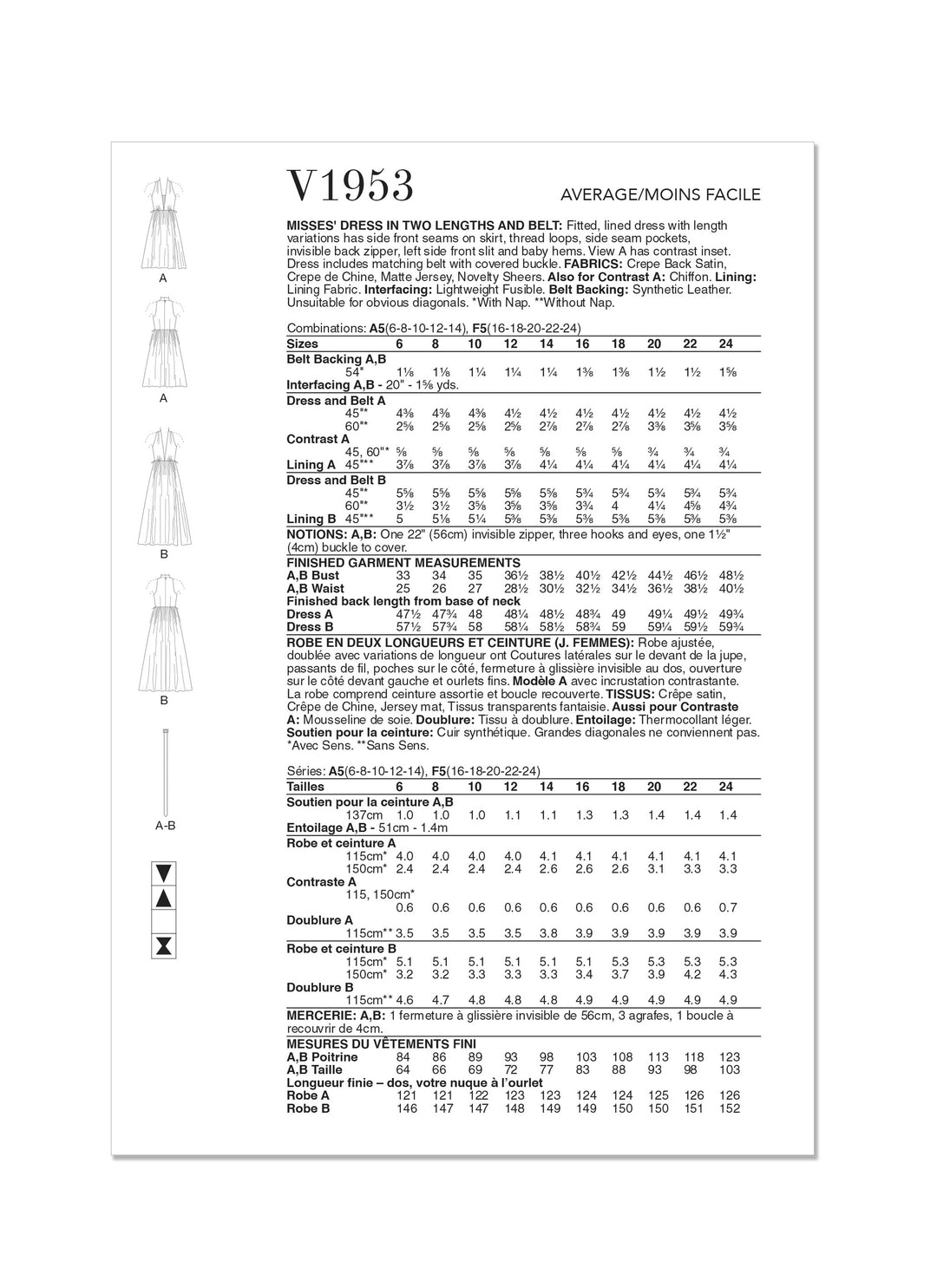 V1953_envelope_back