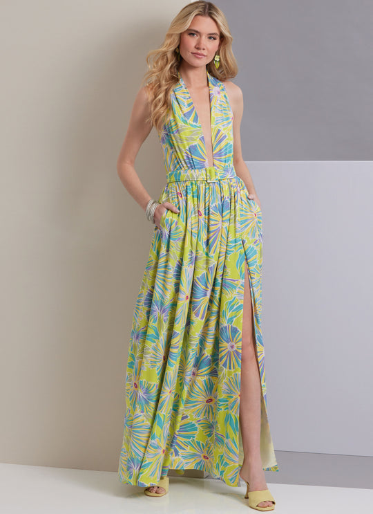 V1953_product_hires_02