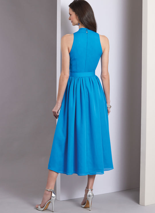 V1953_product_hires_03