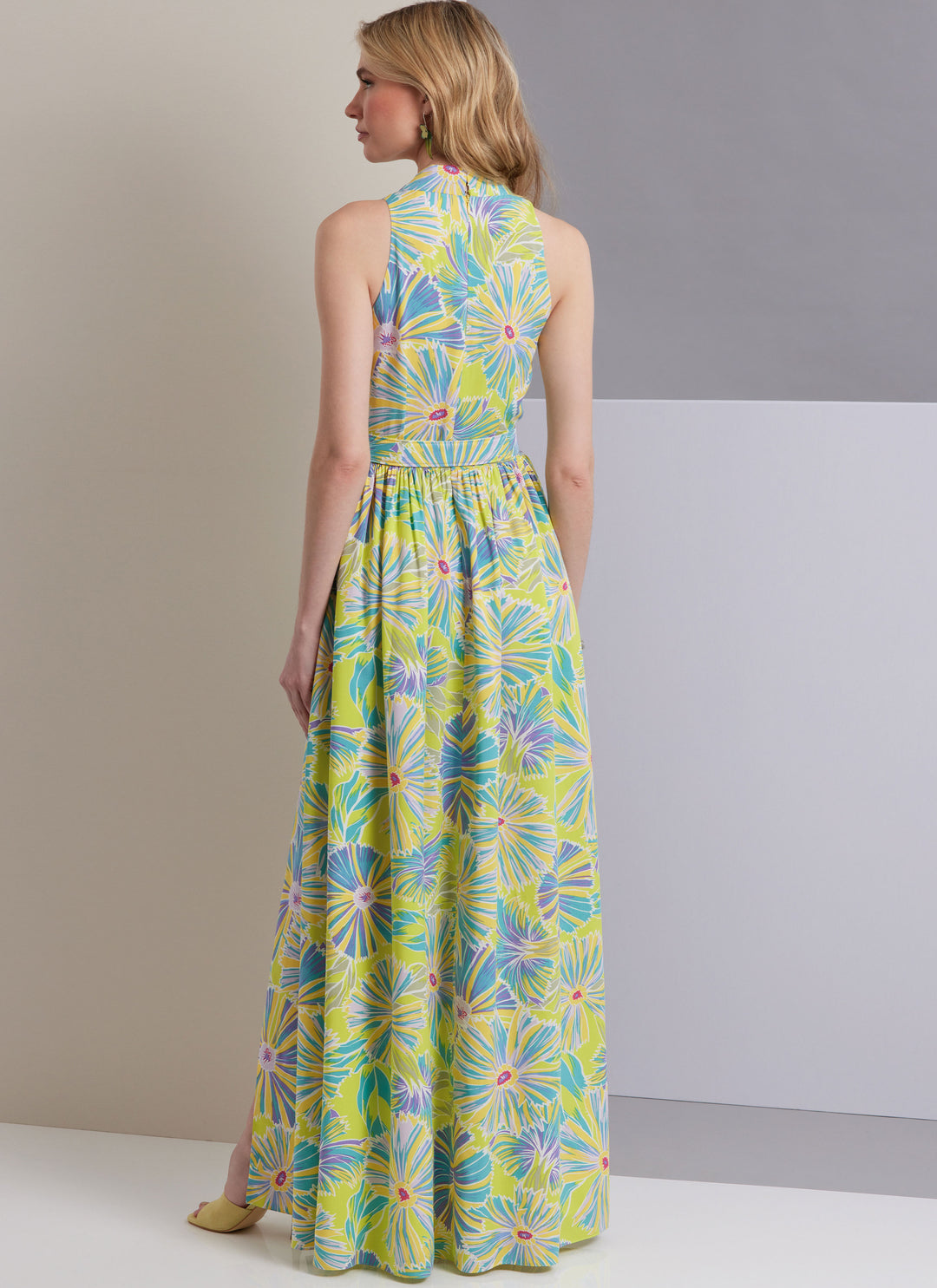V1953_product_hires_04