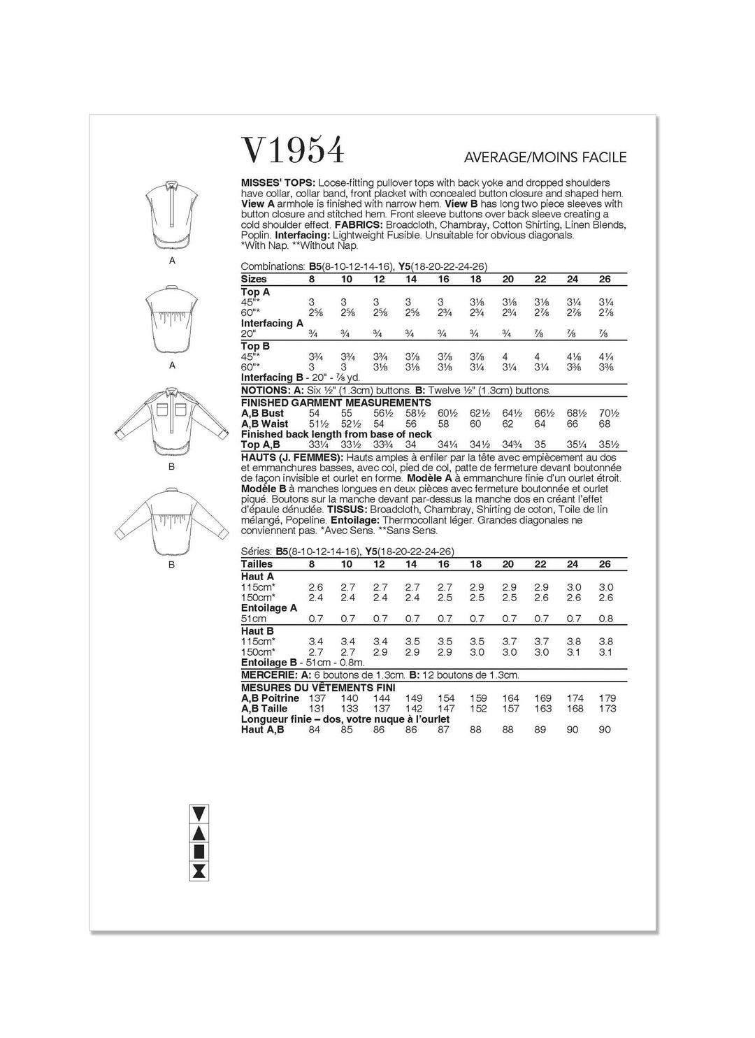 V1954_envelope_back