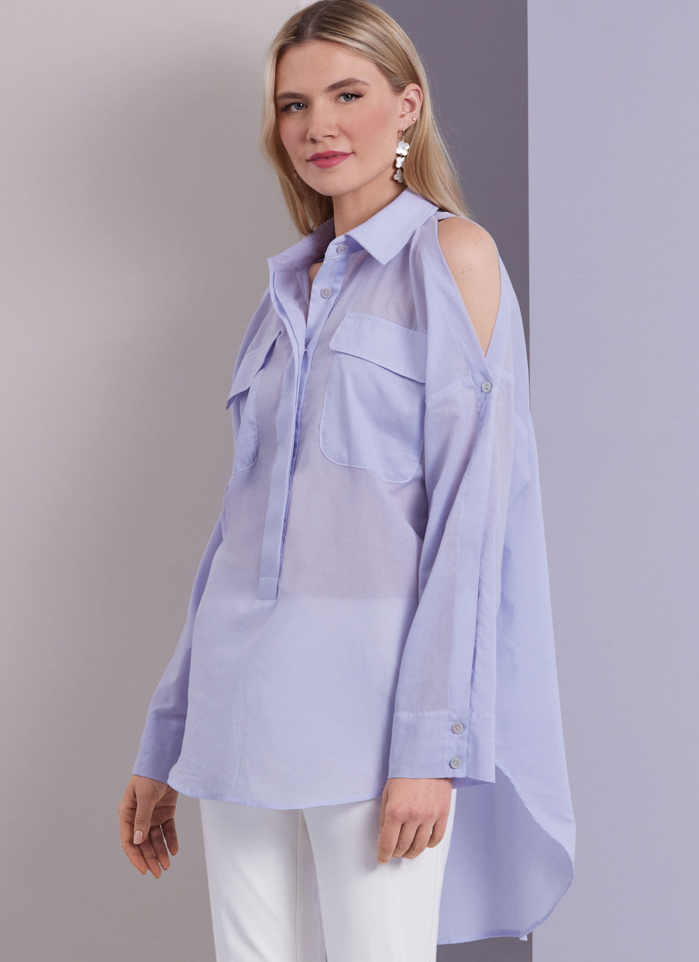 V1954_product_hires_01