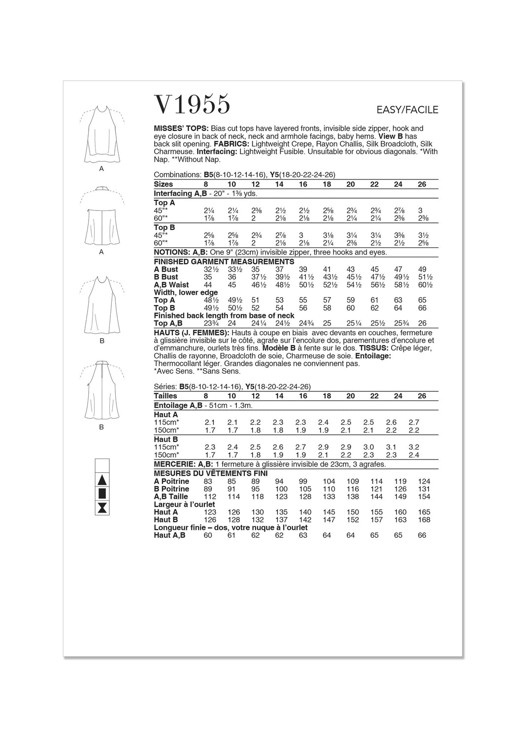 V1955_envelope_back