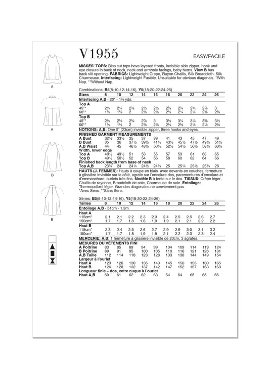 V1955_envelope_back