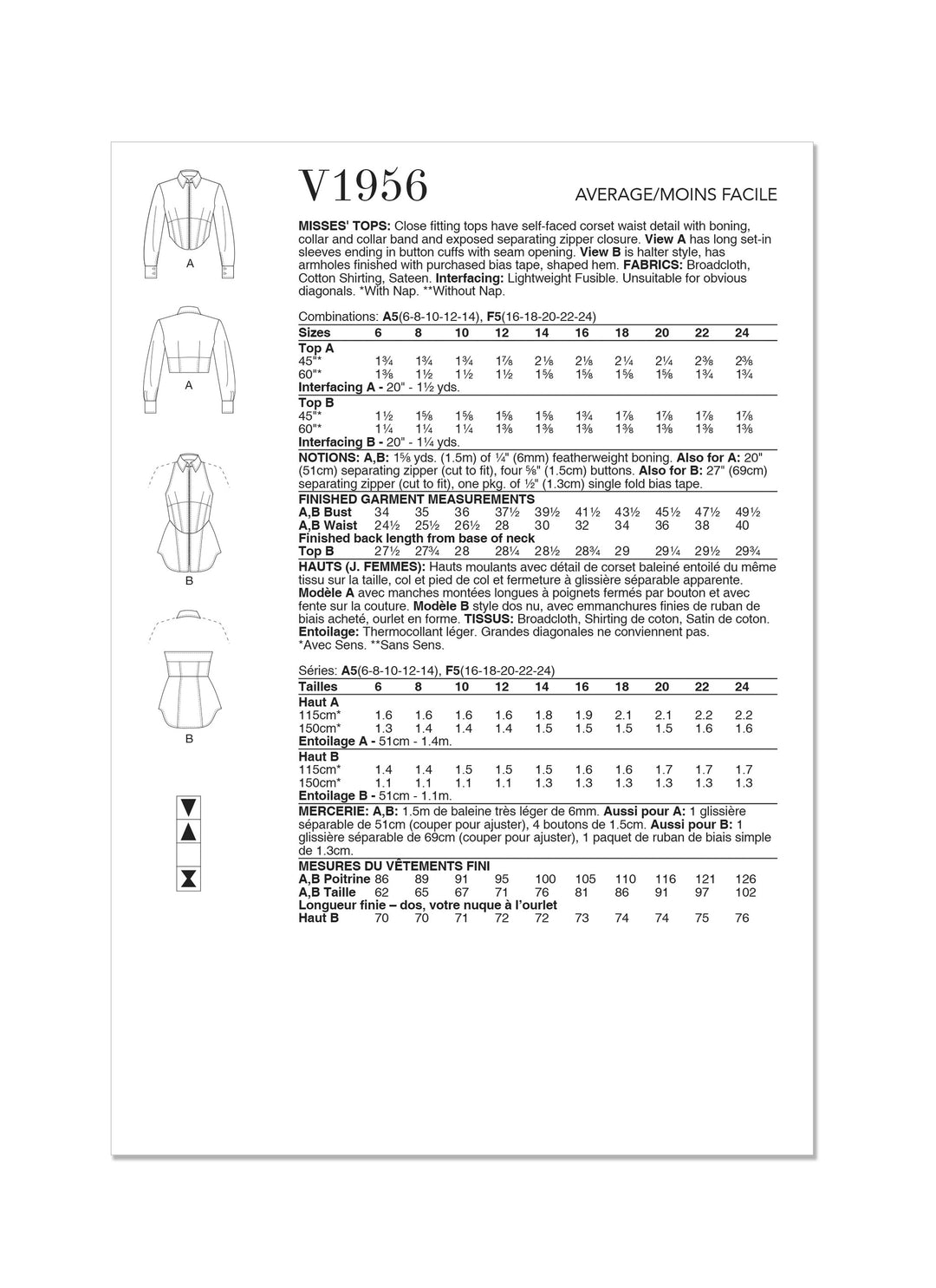 V1956_envelope_back