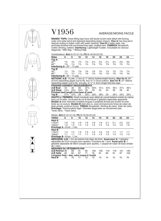 V1956_envelope_back
