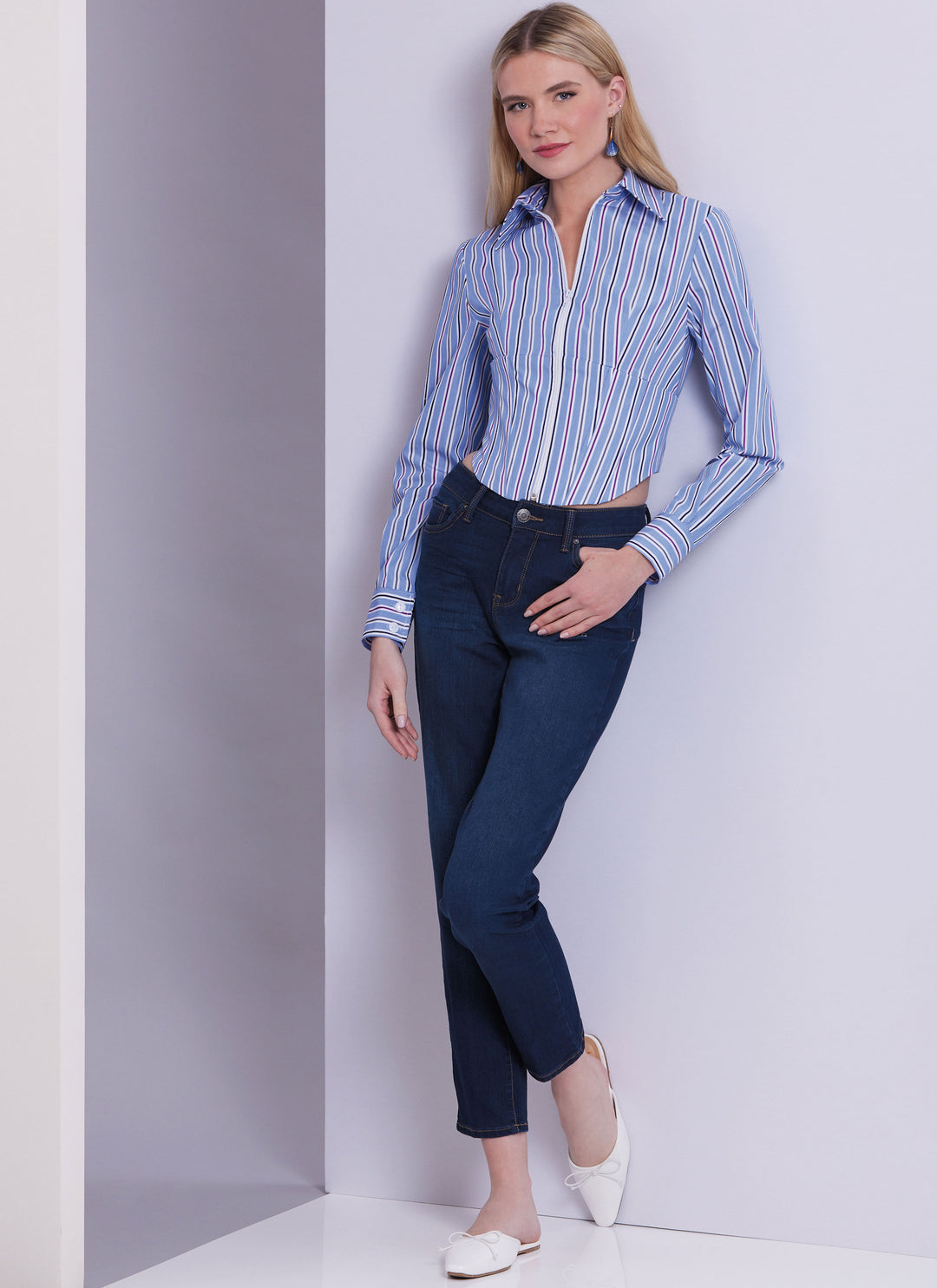 V1956_product_hires_03