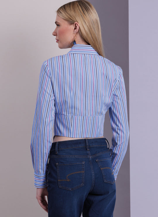 V1956_product_hires_05