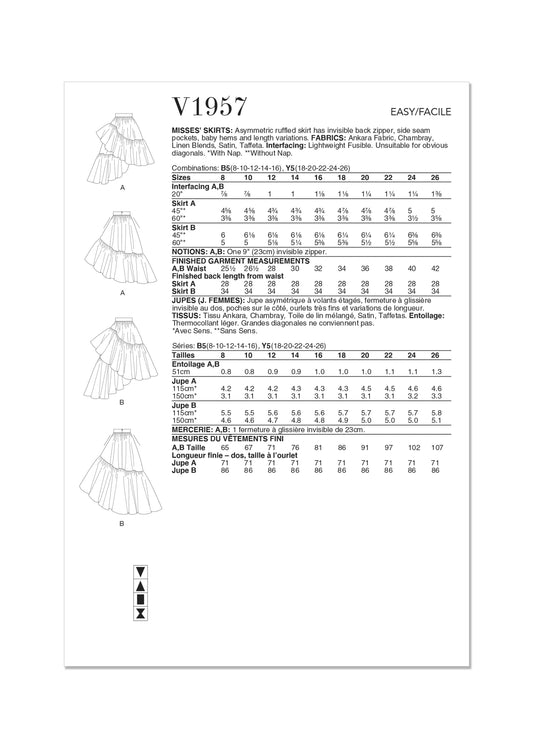 V1957_envelope_back