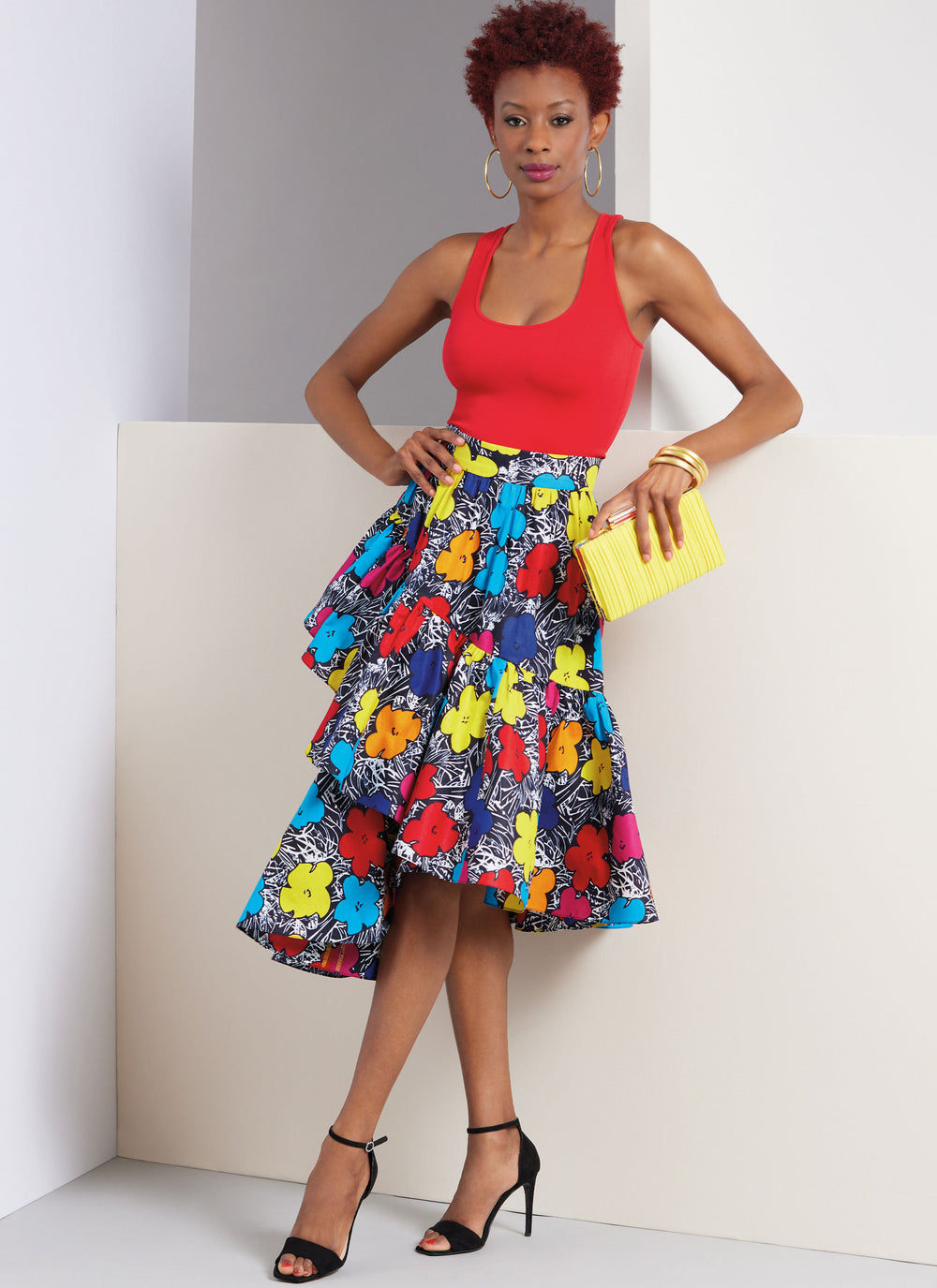 V1957_product_hires_01