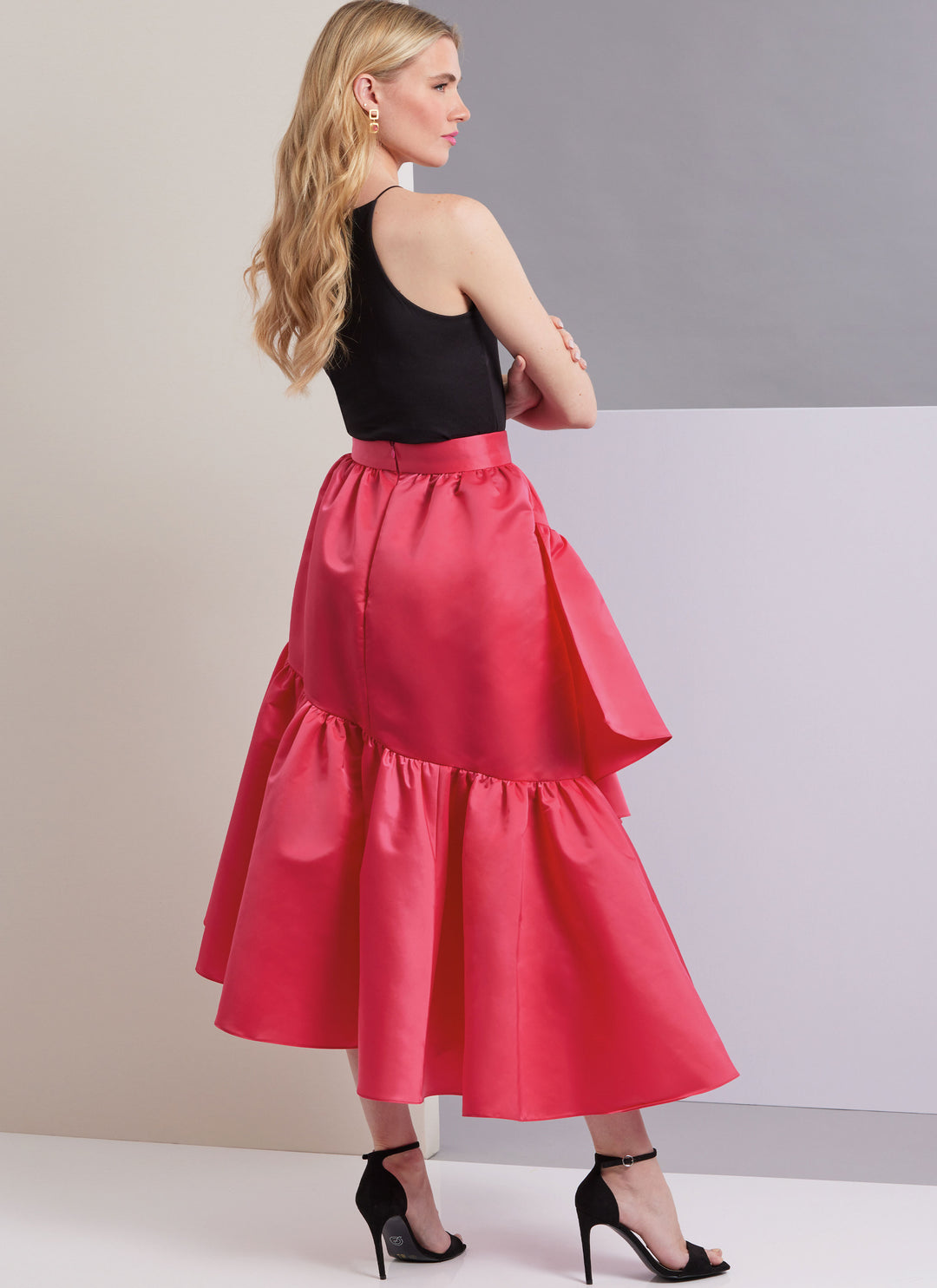V1957_product_hires_03