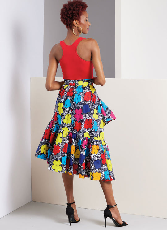 V1957_product_hires_04
