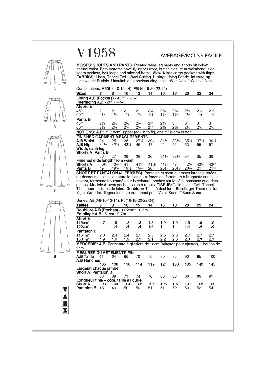 V1958_envelope_back