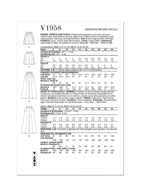 V1958_envelope_back