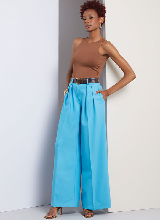 V1958_product_hires_02