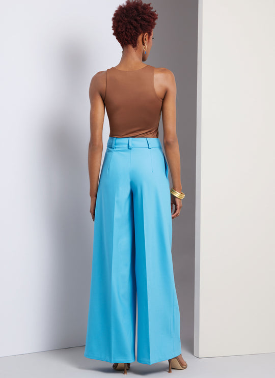 V1958_product_hires_04