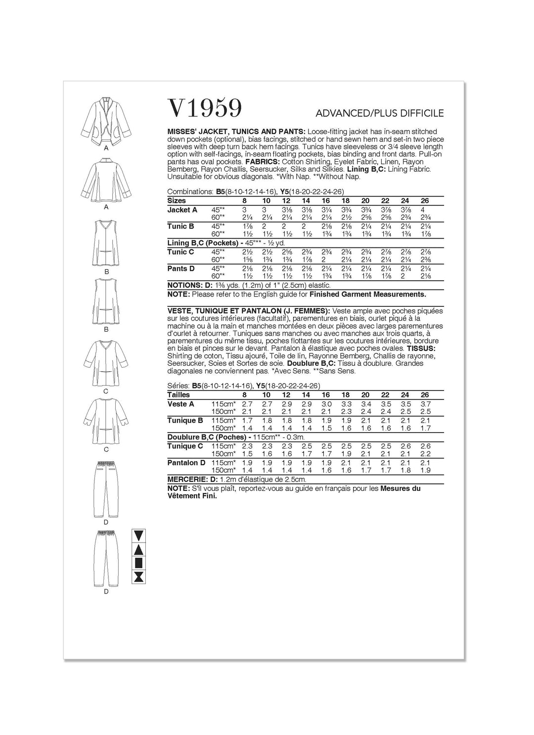 V1959_envelope_back