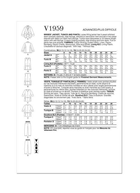 V1959_envelope_back