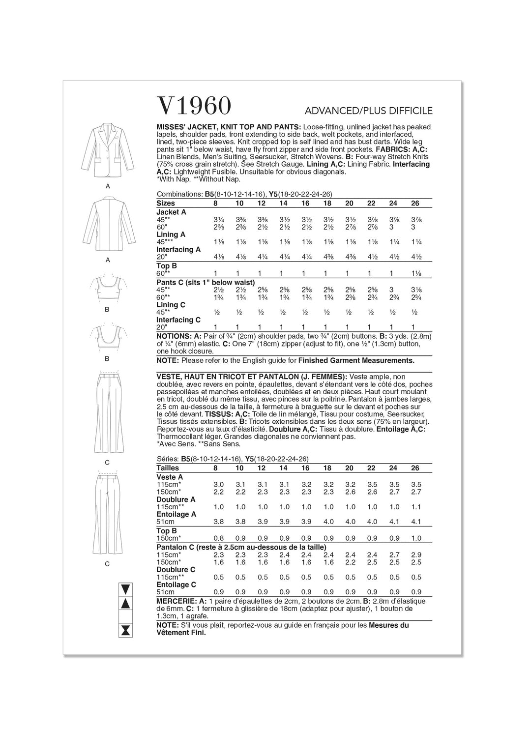 V1960_envelope_back