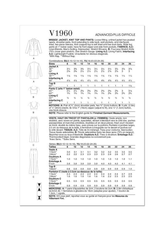 V1960_envelope_back
