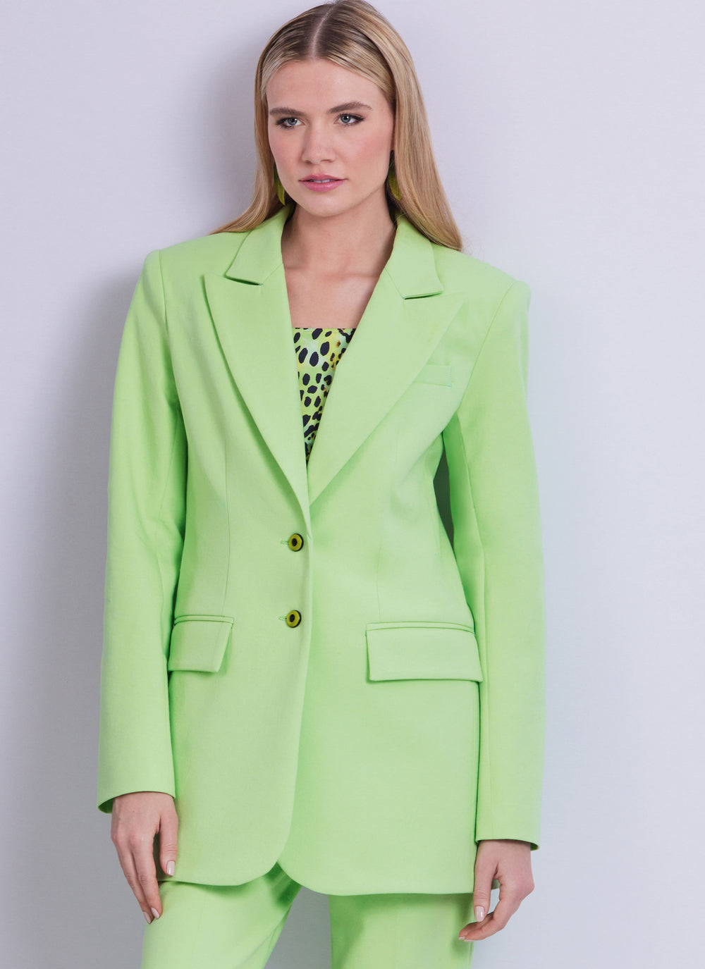 V1960_product_hires_01