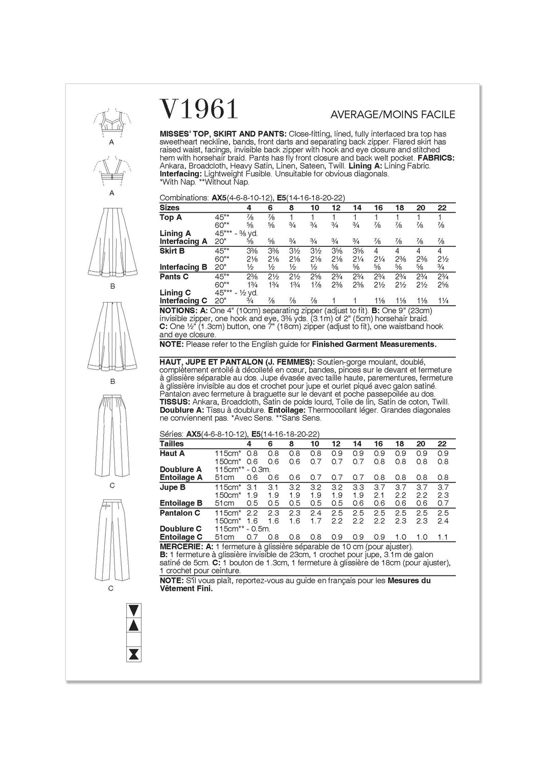 V1961_envelope_back